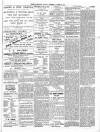 Exmouth Journal Saturday 13 October 1888 Page 5
