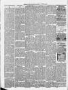 Exmouth Journal Saturday 13 October 1888 Page 6