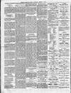 Exmouth Journal Saturday 13 October 1888 Page 8