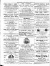 Exmouth Journal Saturday 20 October 1888 Page 4