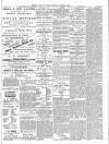 Exmouth Journal Saturday 20 October 1888 Page 5