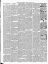 Exmouth Journal Saturday 20 October 1888 Page 6