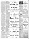 Exmouth Journal Saturday 20 October 1888 Page 9