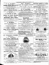 Exmouth Journal Saturday 10 November 1888 Page 4