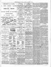Exmouth Journal Saturday 10 November 1888 Page 5