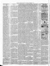 Exmouth Journal Saturday 10 November 1888 Page 6