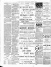 Exmouth Journal Saturday 10 November 1888 Page 10