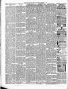 Exmouth Journal Saturday 01 December 1888 Page 2