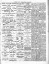 Exmouth Journal Saturday 01 December 1888 Page 5