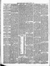 Exmouth Journal Saturday 01 December 1888 Page 6