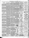 Exmouth Journal Saturday 01 December 1888 Page 8