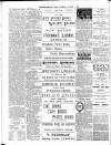 Exmouth Journal Saturday 01 December 1888 Page 10