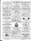 Exmouth Journal Saturday 08 December 1888 Page 4
