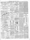 Exmouth Journal Saturday 08 December 1888 Page 5