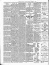 Exmouth Journal Saturday 08 December 1888 Page 8