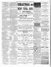 Exmouth Journal Saturday 08 December 1888 Page 9