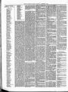 Exmouth Journal Saturday 22 December 1888 Page 2
