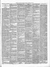 Exmouth Journal Saturday 22 December 1888 Page 3