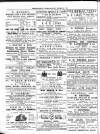 Exmouth Journal Saturday 22 December 1888 Page 4