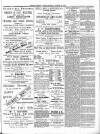 Exmouth Journal Saturday 22 December 1888 Page 5