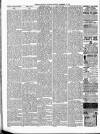 Exmouth Journal Saturday 22 December 1888 Page 6