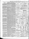 Exmouth Journal Saturday 22 December 1888 Page 8