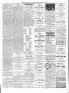 Exmouth Journal Saturday 22 December 1888 Page 9