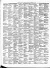 Exmouth Journal Saturday 22 December 1888 Page 10
