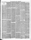 Exmouth Journal Saturday 29 December 1888 Page 2