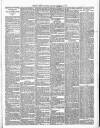 Exmouth Journal Saturday 29 December 1888 Page 3