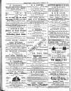 Exmouth Journal Saturday 29 December 1888 Page 4
