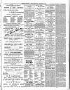 Exmouth Journal Saturday 29 December 1888 Page 5