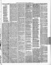 Exmouth Journal Saturday 29 December 1888 Page 7