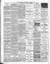 Exmouth Journal Saturday 29 December 1888 Page 8