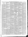 Exmouth Journal Saturday 05 January 1889 Page 3