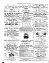 Exmouth Journal Saturday 05 January 1889 Page 4