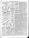 Exmouth Journal Saturday 05 January 1889 Page 5