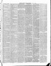Exmouth Journal Saturday 05 January 1889 Page 7