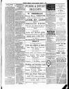 Exmouth Journal Saturday 05 January 1889 Page 9