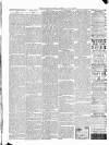 Exmouth Journal Saturday 19 January 1889 Page 2