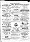 Exmouth Journal Saturday 19 January 1889 Page 4