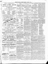 Exmouth Journal Saturday 19 January 1889 Page 5
