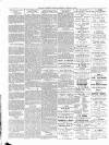 Exmouth Journal Saturday 19 January 1889 Page 8