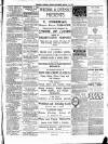 Exmouth Journal Saturday 19 January 1889 Page 9