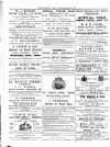 Exmouth Journal Saturday 26 January 1889 Page 4