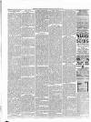 Exmouth Journal Saturday 26 January 1889 Page 6