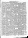 Exmouth Journal Saturday 26 January 1889 Page 7