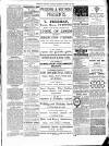 Exmouth Journal Saturday 26 January 1889 Page 9