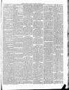 Exmouth Journal Saturday 09 February 1889 Page 3