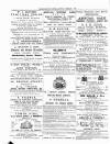 Exmouth Journal Saturday 09 February 1889 Page 4